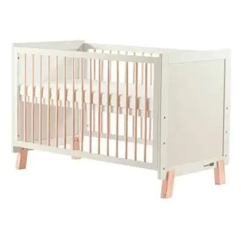 Krevat druri Ava 120*60