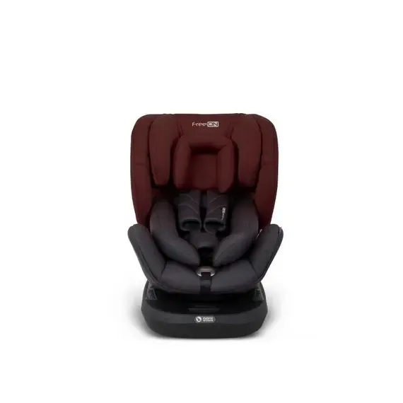 Pamja 1