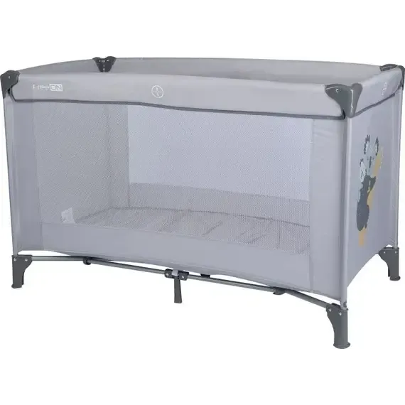 Krevat Portativ Love, hiri - 1