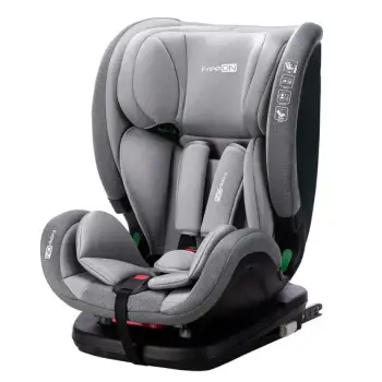 Ulëse veture i-Size 76-150 Trex, hiri