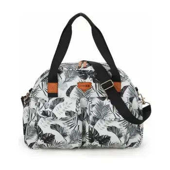 Çantë për nënat Bag Trend