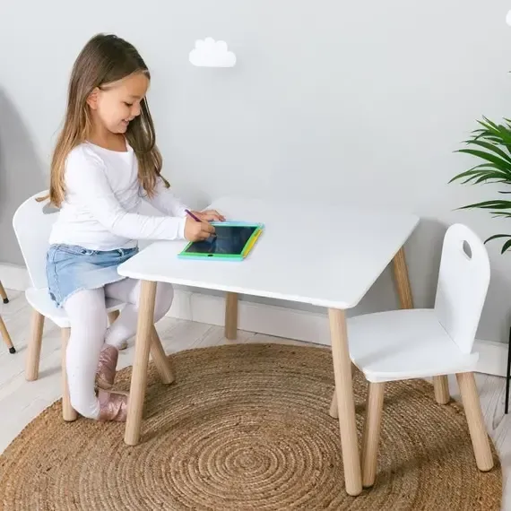 Pamja 3