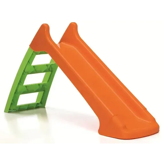 Pamja 1