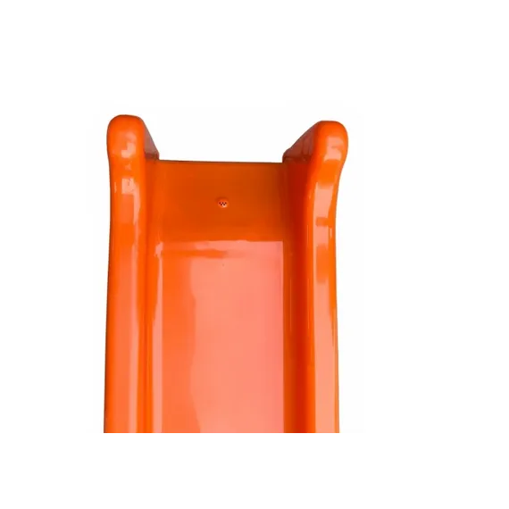 Pamja 5