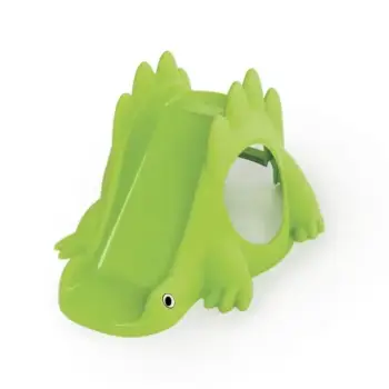 Lodër aktiviteti Rreshqitëse Dino