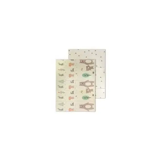 Shtrese loje Fehn - 1