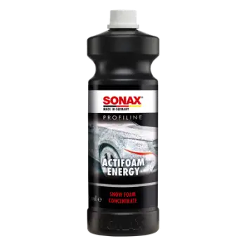 Sonax Profiline Activ Foam Energy 1L