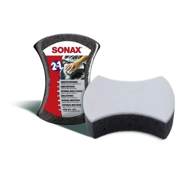 Pamja 2