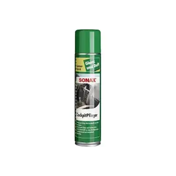 SONAX Sprej për Maskë Limon - Fresh 400ml