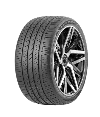 Gomë 235/55R20 105W L-ZEAL56 IL