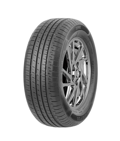 Gomë 215/65R16 98H L-GRIP55 IL - 1
