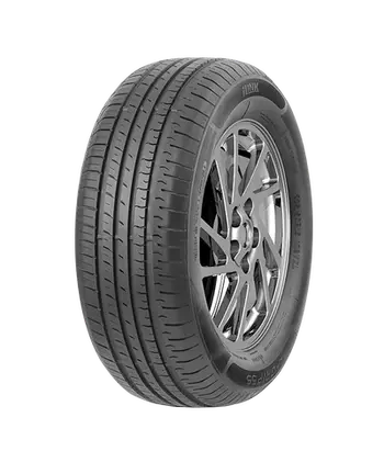 Gomë 215/65R16 98H L-GRIP55 IL