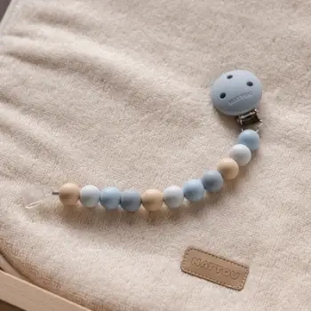 Mbajtse per meme universale prej silikoni - Multi Blue