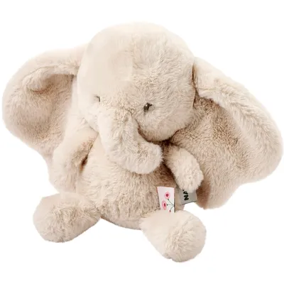 Loder perkedhelese - Elephant Sand - 1
