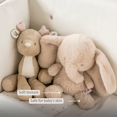 Loder perkedhelese - Elephant Sand - 2
