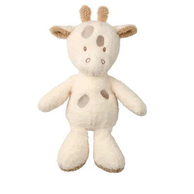 Loder përkëdhelëse Giraffe TEDDY- 30 cm - Teddy Ecru - 2