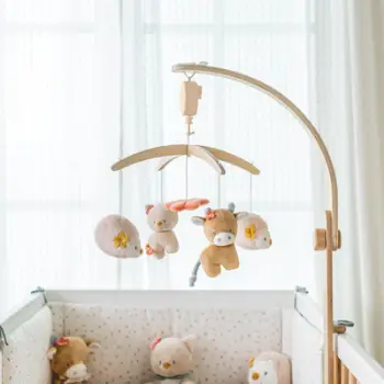 Loder drudri varese per shtrat- Mila, Zoe & Lana