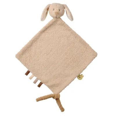 Pamja 1