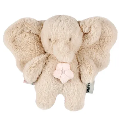 Loder me melodi Elephant Sand 20 cm - 1