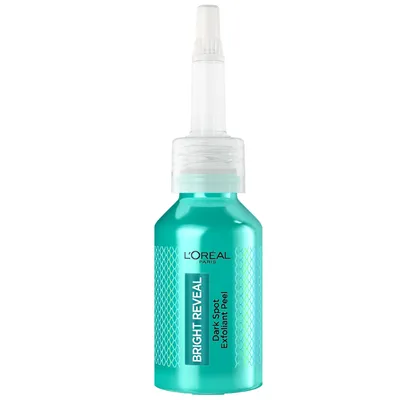 Pastrues-Eksfoliues L’Oreal Bright Reveal Dark Spot, 25 ml - 2