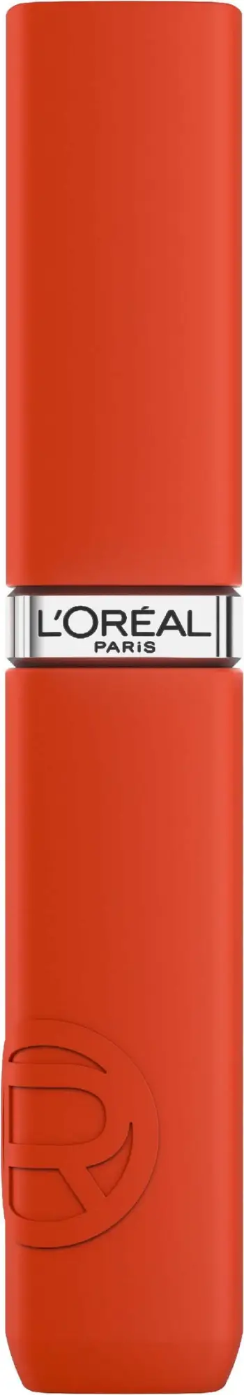 Buzëkuq L´Oréal Paris Infaillible Matte Resistance, 300 SunBathing, 5 ml