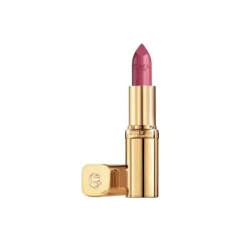 Buzëkuq L'oreal Color Riche, 265 Rose Perle, 4.8g