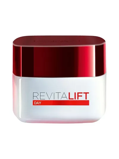 Krem dite L’Oreal Paris Revitalift, 50 ml - 2