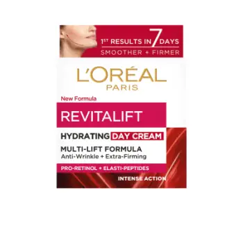 Krem dite L’Oreal Paris Revitalift, 50 ml