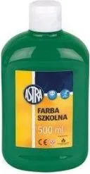 Pamja 1
