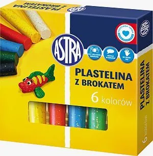 Pamja 1