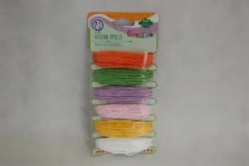 Penj dekorativ Astra Raffia, 6 x 5m