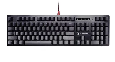 Tastierë A4Tech Bloody B820R - 3