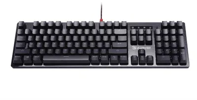 Tastierë A4Tech Bloody B820R - 5