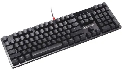 Tastierë A4Tech Bloody B820R - 6