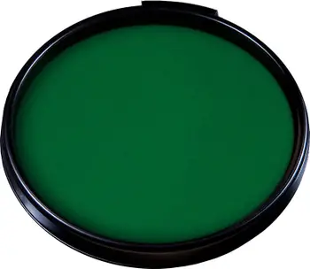 Tabaka zare Dice Tray 2952, plastike rezistente, e lehtë, e zezë