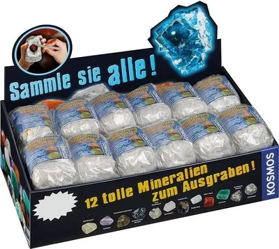 Pamja 1