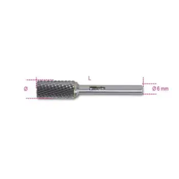 Aksesor për makinë lëmuese Beta (426MD/CP8), 8 mm