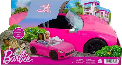 Pamja 5