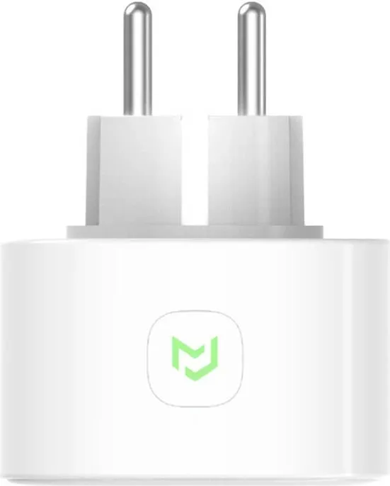 Prizë e mençur Meross MSS210HKKIT(EU), Wi-Fi, HomeKit, set prej 2 copë, Bardhë - 3