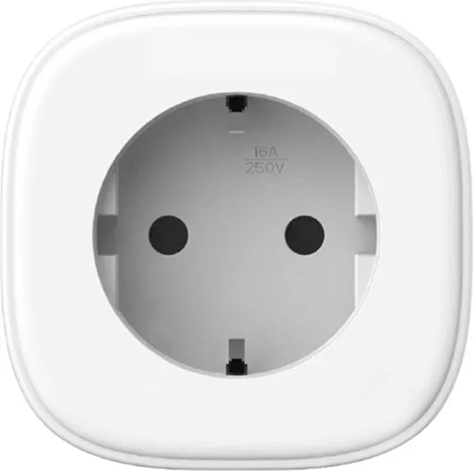 Prizë e mençur Meross MSS210HKKIT(EU), Wi-Fi, HomeKit, set prej 2 copë, Bardhë - 6