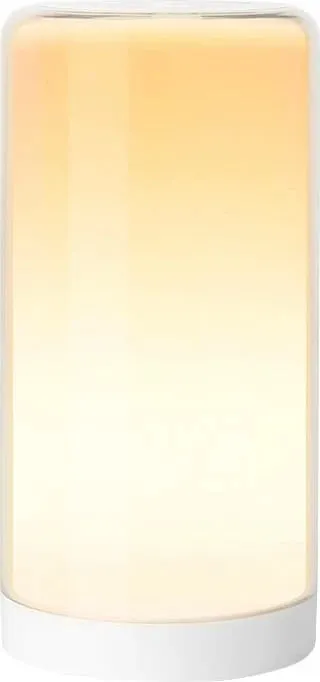 Llambë smart tavoline Meross MSL430, e bardhë - 2