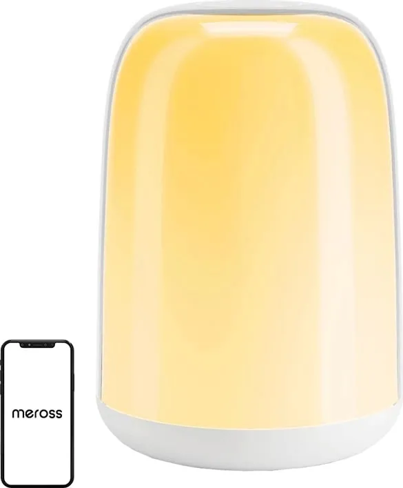 Pamja 1