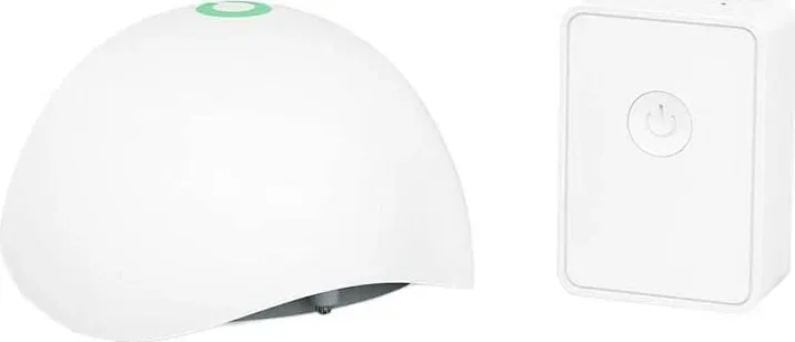 Sensor uji Meross MS400H, përshtatshëm me HomeKit - 1