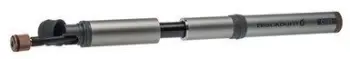 Pompë dore Blackburn Core HV (BBN-7085520), 90psi, e hirtë