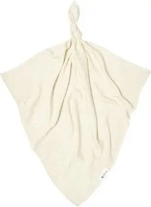 Pelenë Texpol Milk (TEX000111), bezhë