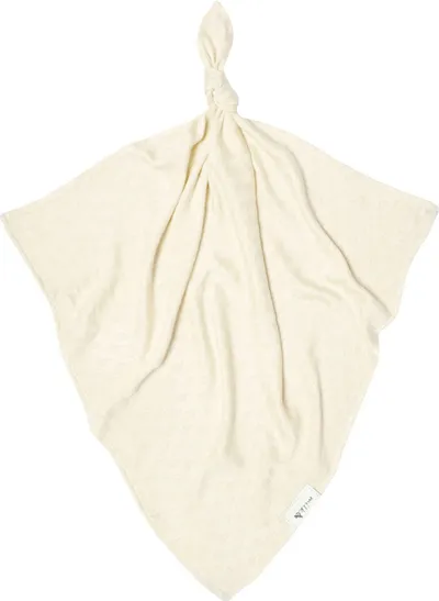 Pelena Texpol 70x70 cm (TEX000110) - 1