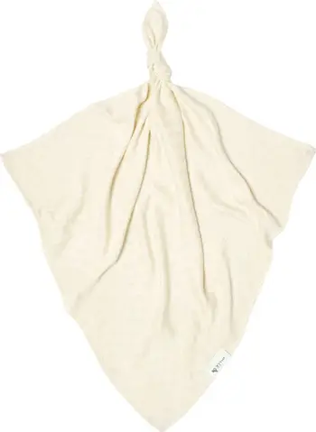 Pelena Texpol 70x70 cm (TEX000110)