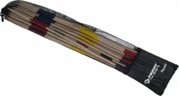 Lojë shahu për kopsht nga Schildkröt Fun Sports