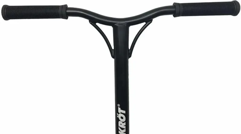 Pamja 4