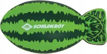 Lodër uji Schildkrot Splash Ball Watermelon 970292, top plazhi, për fëmijë, shumëngjyrëshe